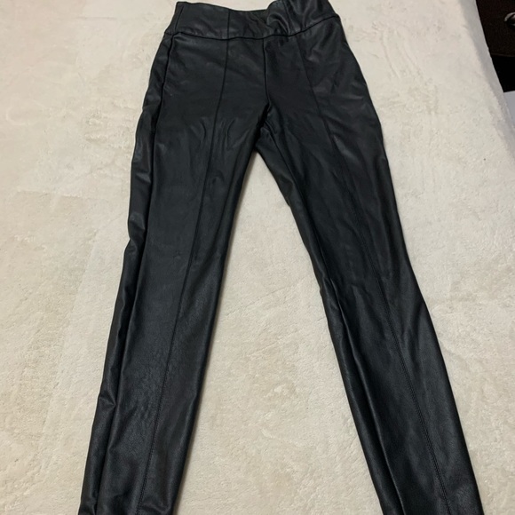 Stradivarius women pants - Picture 3 of 8